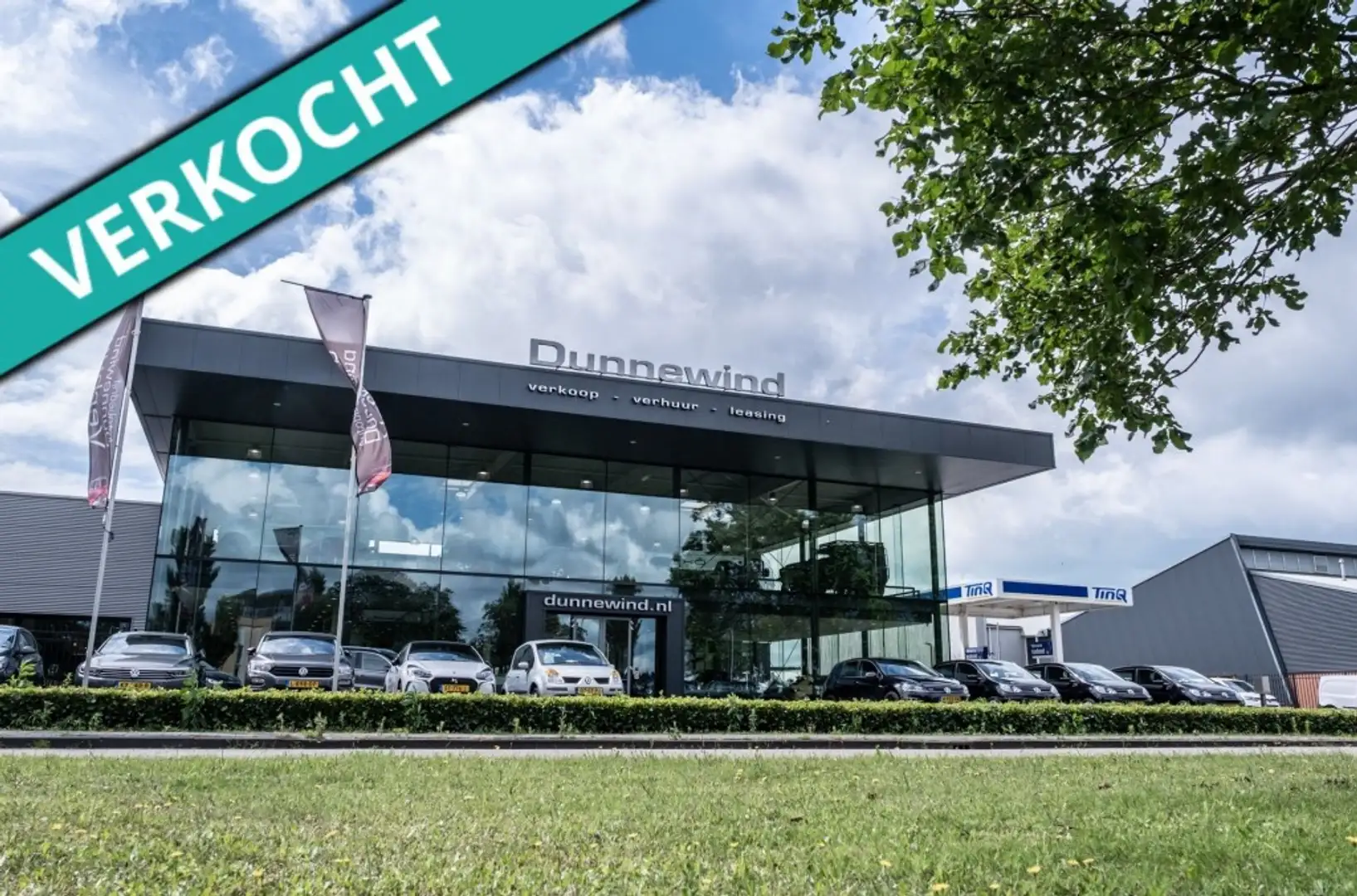 Audi Q3 45 TFSIe S EDITION *PANO*TREKHAAK*TAUSILBER METALL Zilver - 1