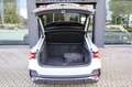 Audi Q3 45 TFSIe S EDITION *PANO*TREKHAAK*TAUSILBER METALL Zilver - thumbnail 10