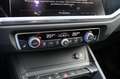 Audi Q3 45 TFSIe S EDITION *PANO*TREKHAAK*TAUSILBER METALL Zilver - thumbnail 16