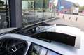 Audi Q3 45 TFSIe S EDITION *PANO*TREKHAAK*TAUSILBER METALL Zilver - thumbnail 14