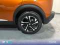 Peugeot 2008 1.2 PureTech S&S GT 130 Naranja - thumbnail 11