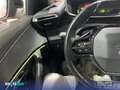 Peugeot 2008 1.2 PureTech S&S GT 130 Naranja - thumbnail 14
