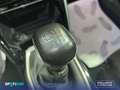Peugeot 2008 1.2 PureTech S&S GT 130 Naranja - thumbnail 12