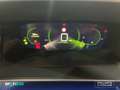 Peugeot 2008 1.2 PureTech S&S GT 130 Naranja - thumbnail 13