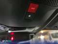 Peugeot 2008 1.2 PureTech S&S GT 130 Naranja - thumbnail 24