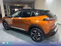 Peugeot 2008 1.2 PureTech S&S GT 130 Naranja - thumbnail 7