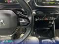 Peugeot 2008 1.2 PureTech S&S GT 130 Naranja - thumbnail 15