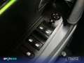 Peugeot 2008 1.2 PureTech S&S GT 130 Naranja - thumbnail 16