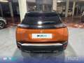 Peugeot 2008 1.2 PureTech S&S GT 130 Naranja - thumbnail 5