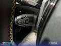 Peugeot 2008 1.2 PureTech S&S GT 130 Naranja - thumbnail 21