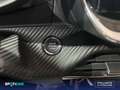 Peugeot 2008 1.2 PureTech S&S GT 130 Naranja - thumbnail 22
