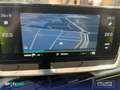 Peugeot 2008 1.2 PureTech S&S GT 130 Naranja - thumbnail 18