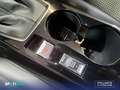 Peugeot 2008 1.2 PureTech S&S GT 130 Naranja - thumbnail 20