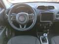 Jeep Renegade 1.0 Limited 4x2 Rojo - thumbnail 13