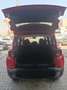 Jeep Renegade 1.0 Limited 4x2 Rojo - thumbnail 9