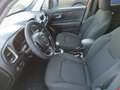 Jeep Renegade 1.0 Limited 4x2 Rojo - thumbnail 15