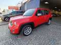 Jeep Renegade 1.0 Limited 4x2 Rojo - thumbnail 3