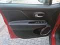 Jeep Renegade 1.0 Limited 4x2 Rojo - thumbnail 12
