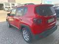 Jeep Renegade 1.0 Limited 4x2 Rojo - thumbnail 7