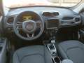 Jeep Renegade 1.0 Limited 4x2 Rojo - thumbnail 14