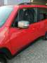 Jeep Renegade 1.0 Limited 4x2 Rojo - thumbnail 11