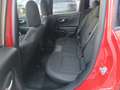 Jeep Renegade 1.0 Limited 4x2 Rojo - thumbnail 16