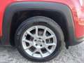 Jeep Renegade 1.0 Limited 4x2 Rojo - thumbnail 10