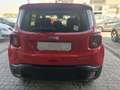 Jeep Renegade 1.0 Limited 4x2 Rojo - thumbnail 6