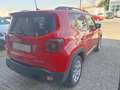Jeep Renegade 1.0 Limited 4x2 Rojo - thumbnail 8