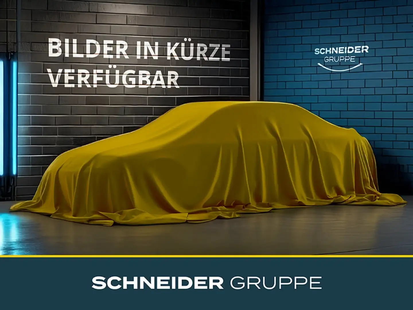 Skoda Kodiaq RS 2.0 TDI 4x4 LED+NAVI+AHK+KAMERA+SHZ Schwarz - 1