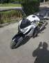Kawasaki Z 1000 Fehér - thumbnail 6