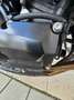 Kawasaki Z 1000 Fehér - thumbnail 13
