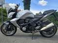 Kawasaki Z 1000 Fehér - thumbnail 2