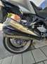 Kawasaki Z 1000 Fehér - thumbnail 14