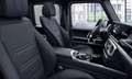 Mercedes-Benz G 350 d S.W. Premium Plus Noir - thumbnail 6