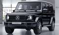 Mercedes-Benz G 350 d S.W. Premium Plus Noir - thumbnail 2
