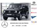 Mercedes-Benz G 350 d S.W. Premium Plus Noir - thumbnail 1