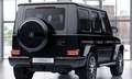 Mercedes-Benz G 350 d S.W. Premium Plus Noir - thumbnail 4