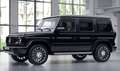 Mercedes-Benz G 350 d S.W. Premium Plus Noir - thumbnail 3