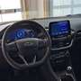 Ford Puma Puma 1.0 EcoBoost Hybrid 125 CV S&S ST-Line Gris - thumbnail 7