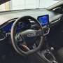 Ford Puma Puma 1.0 EcoBoost Hybrid 125 CV S&S ST-Line Gris - thumbnail 8