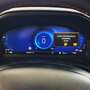 Ford Puma Puma 1.0 EcoBoost Hybrid 125 CV S&S ST-Line Gris - thumbnail 9