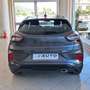 Ford Puma Puma 1.0 EcoBoost Hybrid 125 CV S&S ST-Line Gris - thumbnail 3