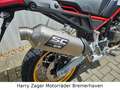 Aprilia Tuareg 660 Rally Topzustand Fekete - thumbnail 12