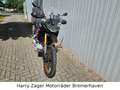 Aprilia Tuareg 660 Rally Topzustand Fekete - thumbnail 10