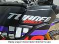 Aprilia Tuareg 660 Rally Topzustand Fekete - thumbnail 7