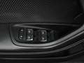 Audi A6 1.8 TFSI S-Line NAVI,LED,TEMPO,AHK,PDC,SHZ Negro - thumbnail 22