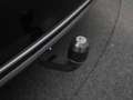 Audi A6 1.8 TFSI S-Line NAVI,LED,TEMPO,AHK,PDC,SHZ Negro - thumbnail 26