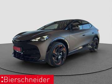 Endurance AHK ADRENALINE WÄPU BELOW ZER