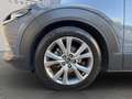 Mazda CX-30 2.0L M Hybrid 2WD 122cv Executive Appearance Pack Grijs - thumbnail 23